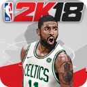 nba2k18安卓中文版v37.0.3