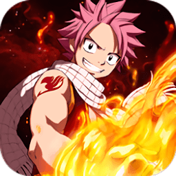 少年妖尾手机版安卓v1.5.1