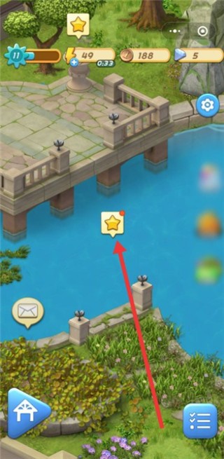 爱神花园游戏攻略图片6