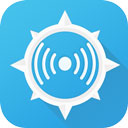 幻影pin官方最新安卓版v4.0.0