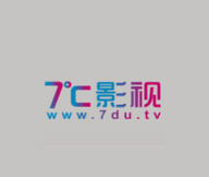 七度影视TV电视盒子免费安装包v1.0