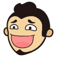 段友影视app官网正版2.2.0