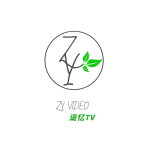 追忆影视tv电视版下载v3.1.231024安卓版