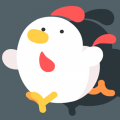 干词英语app官方版下载v1.8.3安卓版