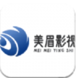 美眉视频