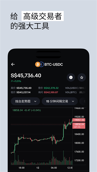 BitxEX