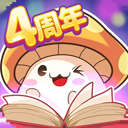 冒险王3OL2025挂机游戏下载v10.1.14