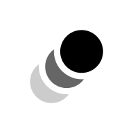 子弹笔记(Bullet)App安卓版安装v1.36.1