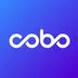 Cobo钱包APP最新版本v6.145.0
