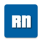 RnSAMP工具箱软件手机版下载安卓最新版v8_Beta1.9.3