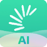 扇贝单词英语版(学英语背单词软件)v5.9.803