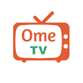 OmeTV聊天软件v605095
