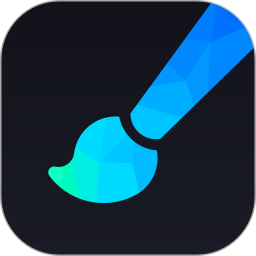 画世界pro笔刷素材2026最新v2.8.0