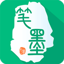 笔墨文学小说阅读免费版官方正版下载v2.4.3