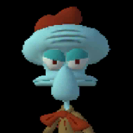 章鱼哥的画廊手机版v1.2