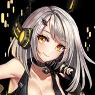 赛博蜂巢最新版下载(CyberHive)v1.15 安卓版