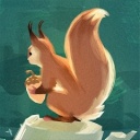 小松林(PolyPine)手游免费下载v1.0