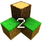 生存战争2双人同屏版中文版V2.4.10.8