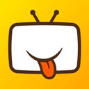 妖趣小剧场赚钱版免费版1.2.5