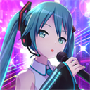 Project Sekai官方版V4.1.0