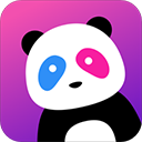 秒熊英语官方正版v3.3.7.5