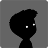 地狱边境官方正版2025版