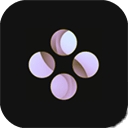 天际线模拟器app下载(Skyline)v2.0.0 安卓版