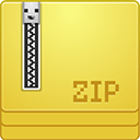 全能解压缩王app免费v1.1