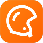 mFood(外卖服务平台)最新版v6.7.5