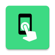 Klickr连点器三国杀游戏辅助官方最新版下载v3.4.0安卓版