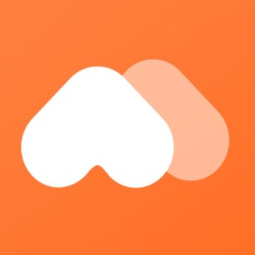 新恋app安卓版手机客户端v1.4.4