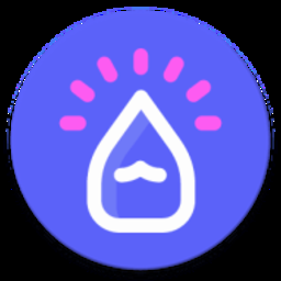 iwrite写作平台app手机v0.10.1