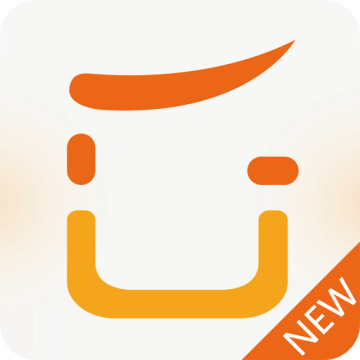 快拍快拍网客户端