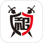 租号玩(游戏租赁软件)v7.2.1.4