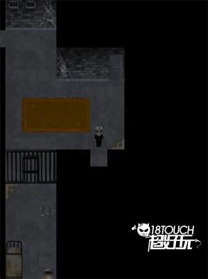 第一关通关攻略截图1