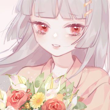 迷鹿框架app正版下载v9.0 安卓版