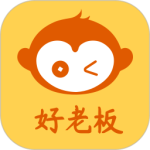 通联好老板(商户移动便捷收银软件)v2.1.5