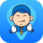 安师傅代驾app安装v18.5