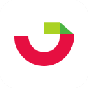 飞瓜数据手机app最新v1.8.6