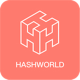 哈希宝藏区块链app新版本v2.1.4