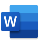 Microsoft Word(手机文档处理软件)免费v16.0.19426.20104