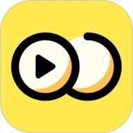 黄瓜视频下载安装2025