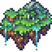 亚拉菲尔安卓汉化版Ara Fell移植版下载v1.03