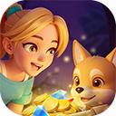 珍珠海大冒险官方版v1.0.25102301.25103105