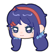 拯救米塔手游下载直装