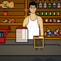开个小卖部安卓版v1