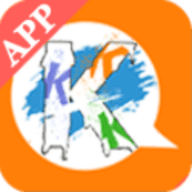 2k动漫官方正版免费3.2