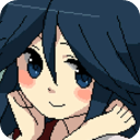 铭日记手机版v1.0.0