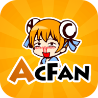 AcFun轻量版流鼻血版本官网6.70.2.1287