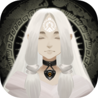 时空之歌完整版游戏下载v1.0.1